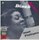 Dinah Washington & Clifford Brown - Dinah Jams (Vinyl record): Dinah Washington & Clifford Brown