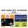 Eddie 'Lockjaw' Davis / Don Patterson Quintet - Trackin'/I Only Have Eyes for You (CD): Eddie...