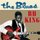 B. B. King - The Blues (Vinyl record): B. B. King