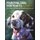 Painting Dog Portraits in Acrylics - Creating Paintings with Character and Life (Paperback): Dave White