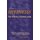 From Mimesis to Interculturalism - Readings of Theatrical Theory Before and After 'Modernism' (Paperback): Graham Ley