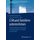 Csr Und Familienunternehmen - Gesellschaftliche Verantwortung Im Spannungsfeld Von Tradition Und Innovation (German, Paperback,...