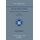 The Old Syriac Gospels, Studies and Comparative Translations (Vol 1) (Hardcover, 2nd REV ed.): Jan Wilson
