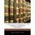 Catalogue of Books in the Library of Brown University (Paperback): Brown University Library