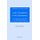 Latin Translation in the Renaissance - The Theory and Practice of Leonardo Bruni, Giannozzo Manetti and Desiderius Erasmus...