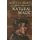 Agrippa's Occult Philosophy - Natural Magic (Paperback, Dover ed): Cornelius Agrippa