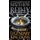 The Four Legendary Kingdoms, 4 (Paperback): Matthew Reilly