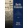 Bach's Oratorios - The Parallel German-English Texts with Annotations (Hardcover): Michael Marissen