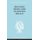 Housing Needs and Planning Policy - Problems of Housing Need & `Overspill' in England & Wales (Hardcover): J. Barry...