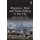 Migration, Work and Home-Making in the City - Dwelling and Belonging among Vietnamese Communities in London (Hardcover):...