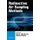 Radioactive Air Sampling Methods (Hardcover): Mark L. Maiello, Mark D. Hoover