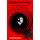 Mental Psychosis: a Compilation (Paperback): Alonso Rodriguez