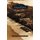Cedar Point (Hardcover): Diane DeMali Francis, David W. Francis