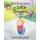 A Feel Better Book for Little Tempers (Hardcover): Holly Brochmann, Leah Bowen