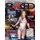 RAKED magazine July 2016 - True Biker Lifestyle (Paperback): Hawkins