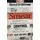 The Smear - How Shady Political Operatives And Fake News Control What You See, What You Think, And How You Vote (Paperback):...