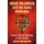 Chuck Palahniuk and the Comic Grotesque - Subversion of Ideology in the Fiction (Paperback): David McCracken