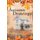 Autumn Drawings (Paperback): Kelli Huffman