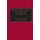 Disaster Management for Libraries and Archives (Hardcover, New edition): John Feather