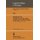 WOPPLOT 83. Parallel Processing: Logic, Organization, and Technology - Proceedings of a Workshop Held at the Federal Armed...