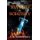 Sword & Sorcery - Miller Half-Orc Saga (Paperback): J.R. Marshall