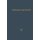 High-Temperature Superconductivity (Paperback, 1982 ed.): V.L. Ginzburg, D. A Kirzhni t s