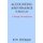 Accounting and Finance Formulas - A Simple Introduction (Paperback): K.H. Erickson