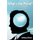 What's the Point? - A Guide to Life and Happiness (Paperback): Anthony Peters