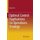 Optimal Control Applications for Operations Strategy (Paperback, Softcover reprint of the original 1st ed. 2017): Bowon Kim