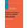 Modeling and Control for Efficient Bipedal Walking Robots - A Port-Based Approach (Hardcover, 2009 ed.): Vincent Duindam,...
