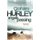 Angels Passing (Paperback): Graham Hurley
