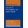 Functional Programming and Input/Output (Paperback): Andrew D. Gordon