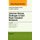 Infectious Disease Challenges in Solid Organ Transplant Recipients, an Issue of Infectious Disease Clinics (Hardcover): Joseph...