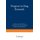 Progress in Drug Research / Fortschritte der Arzneimittelforschung / Progres des recherches pharmaceutiques (Paperback,...