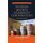 Pension Benefit Guaranty Corporation - Premium Issues (Hardcover): Stan Dupont