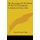The Etymology Of The Words Of The Greek Language - In Alphabetical Order (1860) (Paperback): Francis Edward Jackson Valpy