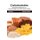 Carbohydrates: Integrated Research on Glycobiology and Glycotechnology (Volume I) (Hardcover): Sydney Marsh