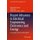 Recent Advances in Electrical Engineering, Electronics and Energy - Proceedings of the CIT 2020 Volume 1 (Hardcover, 1st ed....