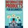 Information Products For Beginners - How To Create and Market Online Courses, eBooks, and Other Digital Products Online...