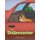 The Dollsnatcher (Paperback): John Dodd
