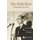 Tan Siak Kew: Going Against The Grain (Hardcover): Fiona Lu Pin Tan