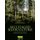 Multiaged Silviculture - Managing for Complex Forest Stand Structures (Paperback): Kevin O Hara