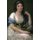 Women's Life Writing, 1700-1850 - Gender, Genre and Authorship (Hardcover): D. Cook, A. Culley