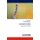 Cosmetic Herbs (Paperback): Zarqa Nawaz, Rizwana Aleem Qureshi, Kaleem Ullah Kakar