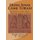 From Sinai Came Torah - Essays on the Festivals (Paperback): Yaakov D Kibel