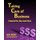 Taking Care of Business - Prepared For My Loved Ones (Paperback): Joe Kidd