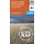 South Harris/Ceann a Deas Na Hearadh (Sheet map, folded, September 2015 ed): Ordnance Survey