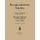 Kernphysikalische Tabellen - Mit Einer Einfuhrung in Die Kernphysik (German, Paperback, 1942 ed.): Na Mattauch, Na Flugge