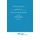 Physics of Dense Matter (Paperback, Softcover reprint of the original 1st ed. 1974): A.J. Hansen