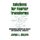 Solutions for Fourier Transforms - Mathematical Methods for Physics and Engineering - Volume 2s (Paperback): Jorge L Delyra